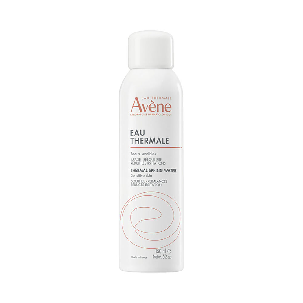 Avene-Agua-Termal-150Ml-imagen
