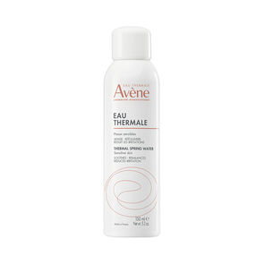 Avene-Agua-Termal-150Ml-imagen