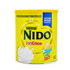 NIDO-FORTICRECE -840G-imagen