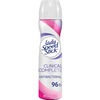 LADY-SPEED-STICK-DESO-CLINICAL-SPRA-93G-imagen-1