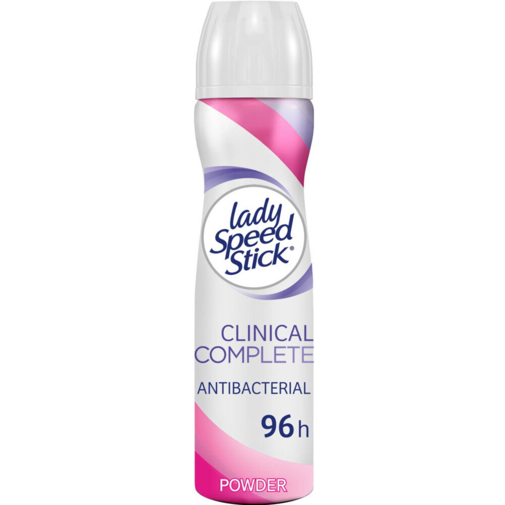 LADY-SPEED-STICK-DESO-CLINICAL-SPRA-93G-imagen-1