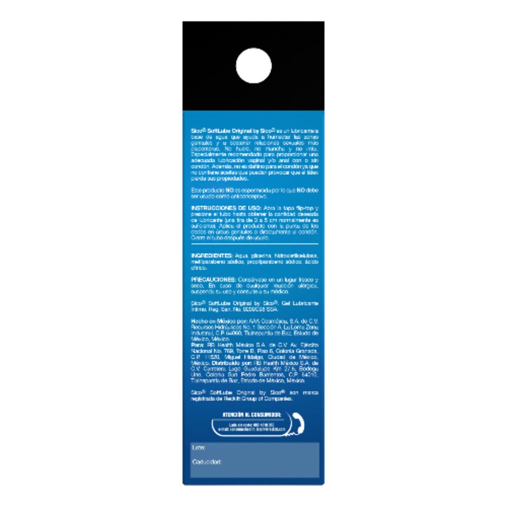 Softtube-Gel-Lubricante-Vaginal-56.7G-imagen-3