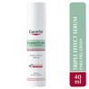 Eucerin-Dermo-Triple-Effect-Serum-40Ml-imagen