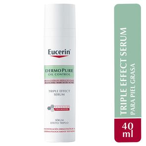 Eucerin-Dermo-Triple-Effect-Serum-40Ml-imagen