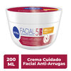 NIVEA-CUIDADO-ANTI-ARRUGAS-200ML-imagen-2