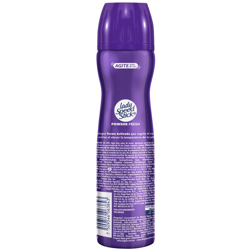 LADY-SPEED-STIC-AEROSOL-FEM-PO-91G-1-PZA-imagen-2