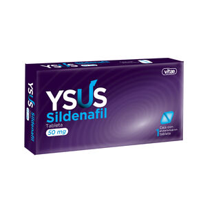 Ysus-50Mg-1-Tab-imagen