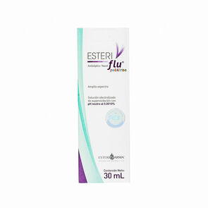 Esteriflu-Spray-Nasal-Bebe-30Ml-imagen