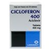 Cicloferon-400Mg-35-Tabs-imagen-1