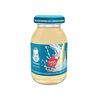 Bebida-Hidratante-Gerber-Toque-de-Fruta-Etapa-2-Pera-175ml-imagen