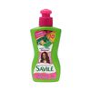 Savile-Cpp-Antiesponjado-Colagen-100-Ml-imagen