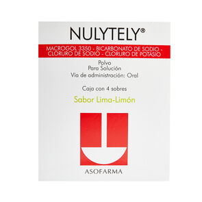 Nulytely-Lima-Limon-110.1G-4-Sbs-imagen