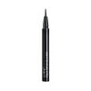 Proline-Felt-Tip-Eyeliner-Black-imagen