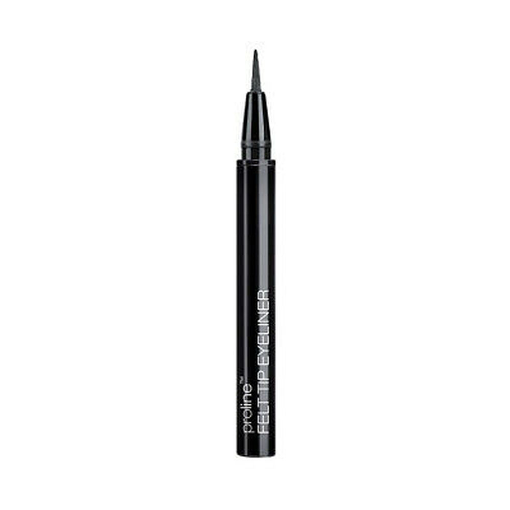 Proline-Felt-Tip-Eyeliner-Black-imagen