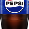 Pepsi-Regular-600Ml-imagen