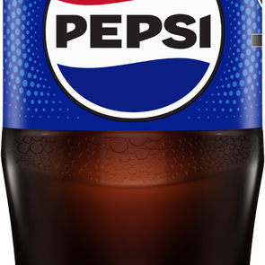 Pepsi-Regular-600Ml-imagen