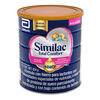 Similac-Total-Comfort1-800G-imagen