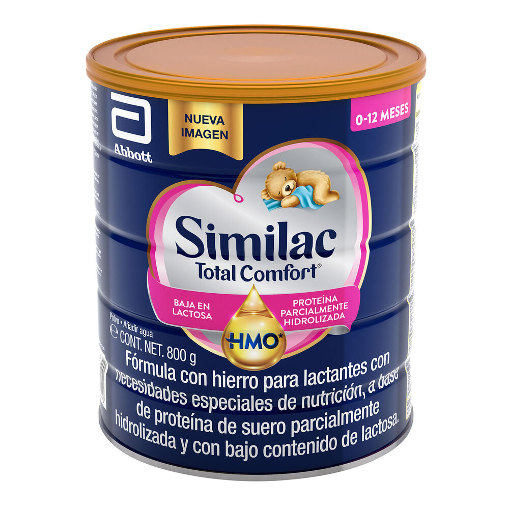 Similac-Total-Comfort1-800G-imagen