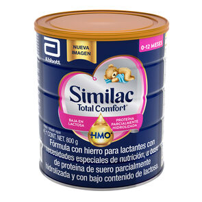 Similac-Total-Comfort1-800G-imagen