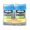 GILLETTE-2PACK-ALOE-ANTITRANSPIRANTE-GEL-82G-imagen