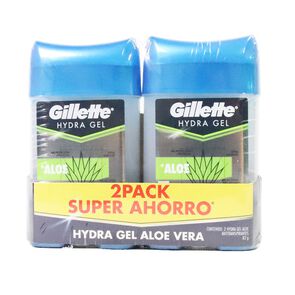 GILLETTE-2PACK-ALOE-ANTITRANSPIRANTE-GEL-82G-imagen