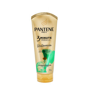 PANTENE-3-MINUTE-ACONDICIONADOR-170ML-imagen