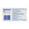 Siptatinmet-50+850Mg-28-Tabs-imagen-3