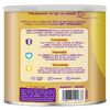 Nido-Nutriadvance-360G-imagen-3