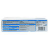 Sensibit-Rin-30mg/5mg---20-caps--imagen-4