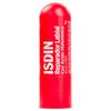 Isdin-Reparador-Labial-Stick-Rojo-4Gr-imagen