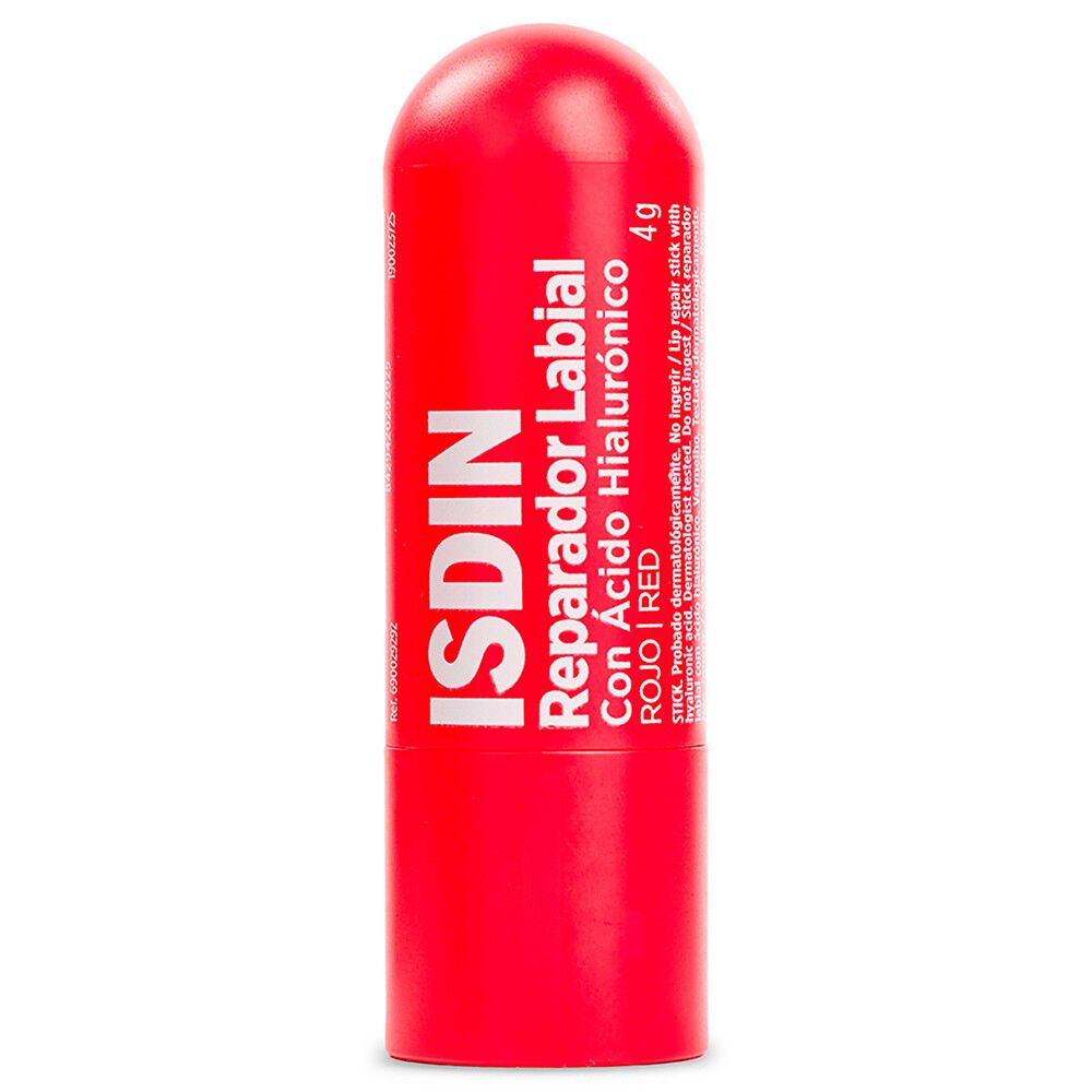 Isdin-Reparador-Labial-Stick-Rojo-4Gr-imagen