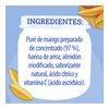 Gerber-Papilla-Etapa-2-Mango-113g-imagen-4