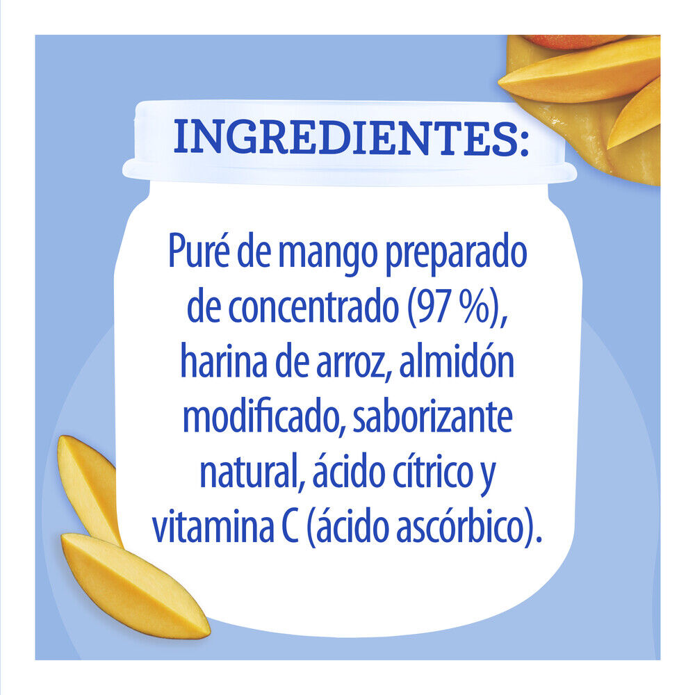 Gerber-Papilla-Etapa-2-Mango-113g-imagen-4