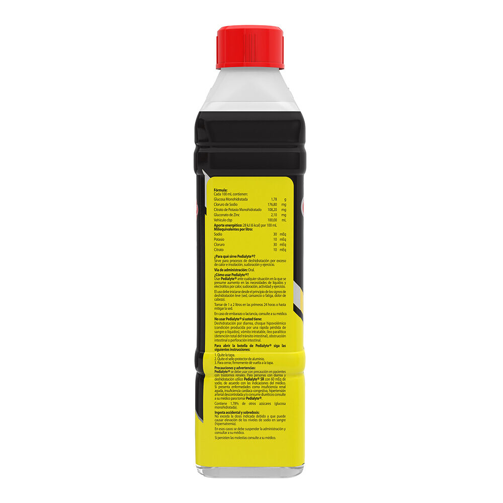 Pedialyte-30-Pi&ntilde;a-Naranja-500Ml-imagen-5