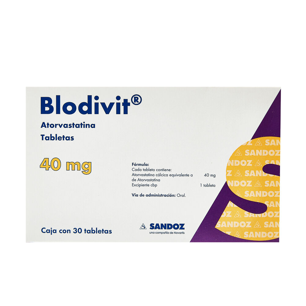 Blodivit-40Mg-30-Tabs-imagen