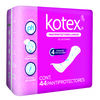 Kotex-Pantiprotectores-Largo-44-Pzas-imagen-2