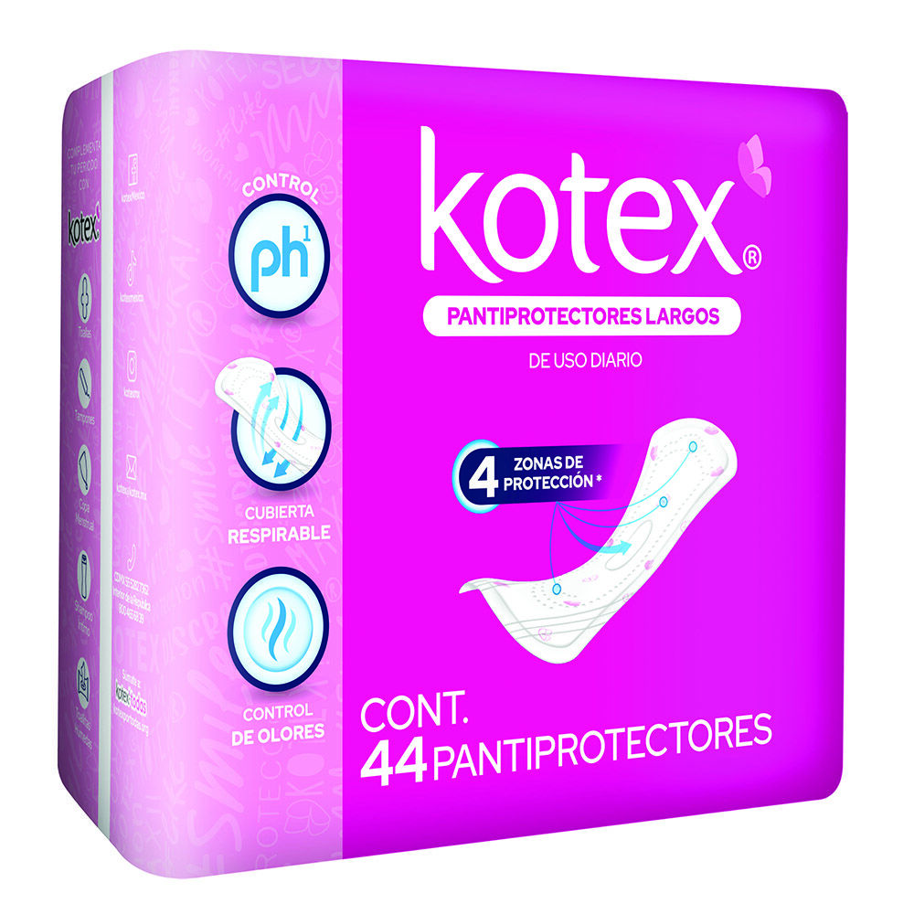 Kotex-Pantiprotectores-Largo-44-Pzas-imagen-2