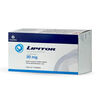 Lipitor-20Mg-15-Tabs-imagen-2