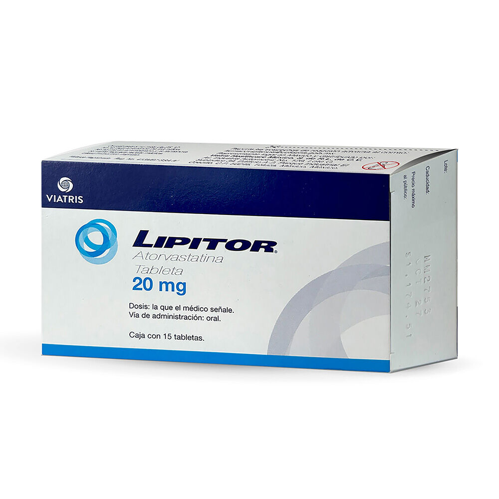 Lipitor-20Mg-15-Tabs-imagen-2
