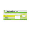 Neo-Melubrina-500Mg-10-Comp-imagen