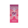 Florgynal-Vaginal-350Mg-14-Caps-imagen