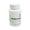 Macro-Harbamid-Metformina-850Mg-100-Tabs-imagen