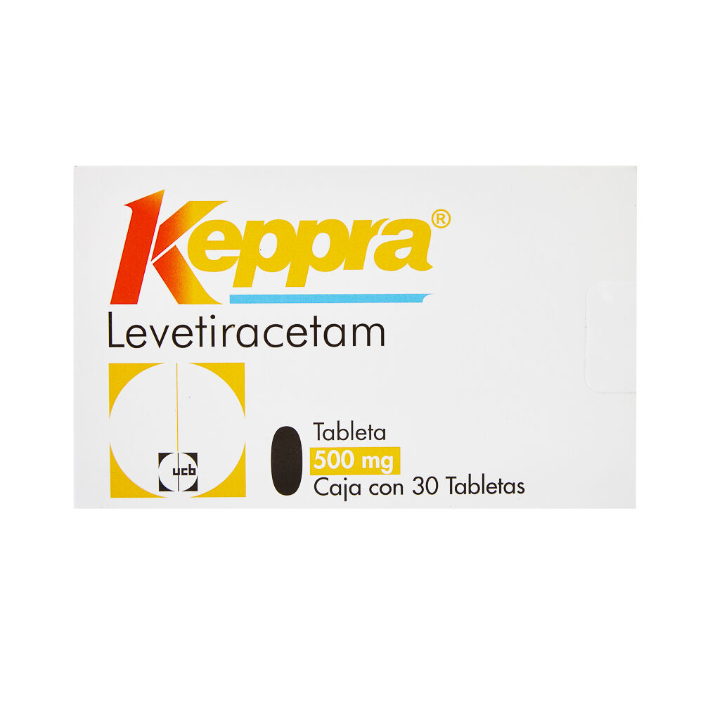 Keppra-500Mg-30-Tabs-imagen