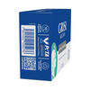 Grisi-Jabon-Neutro-200G-imagen-6
