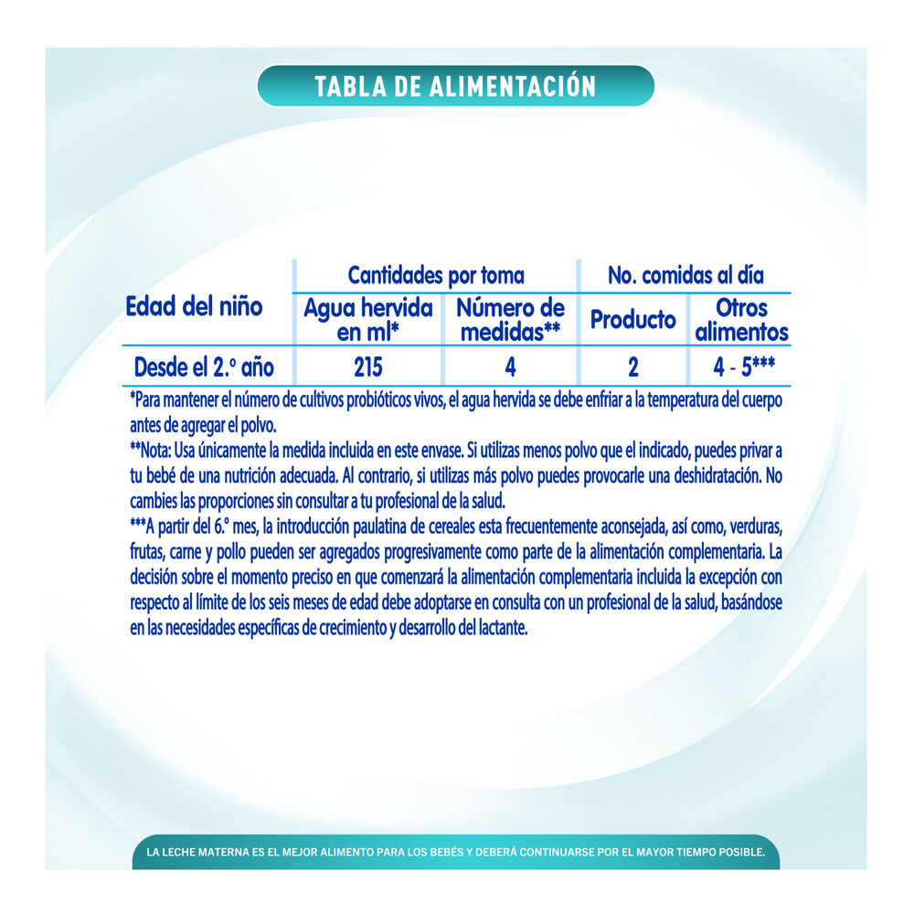 Nan-4-Hmo-800G-imagen-3