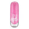 Essence-Esmalte-Gel-07-8Ml-imagen