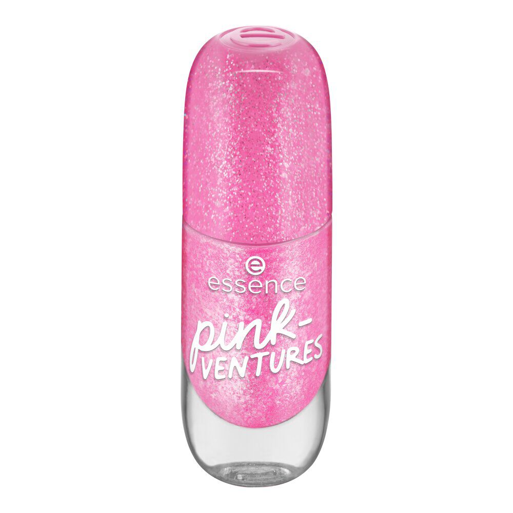 Essence-Esmalte-Gel-07-8Ml-imagen