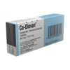 Co-Diovan-80Mg/12.5Mg-30-Tabs-imagen-3