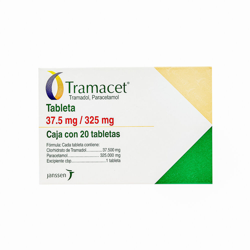Tramacet-37.5Mg/325Mg-20-Tabs-imagen