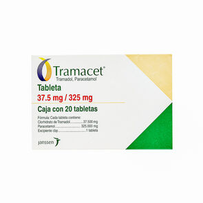 Tramacet-37.5Mg/325Mg-20-Tabs-imagen